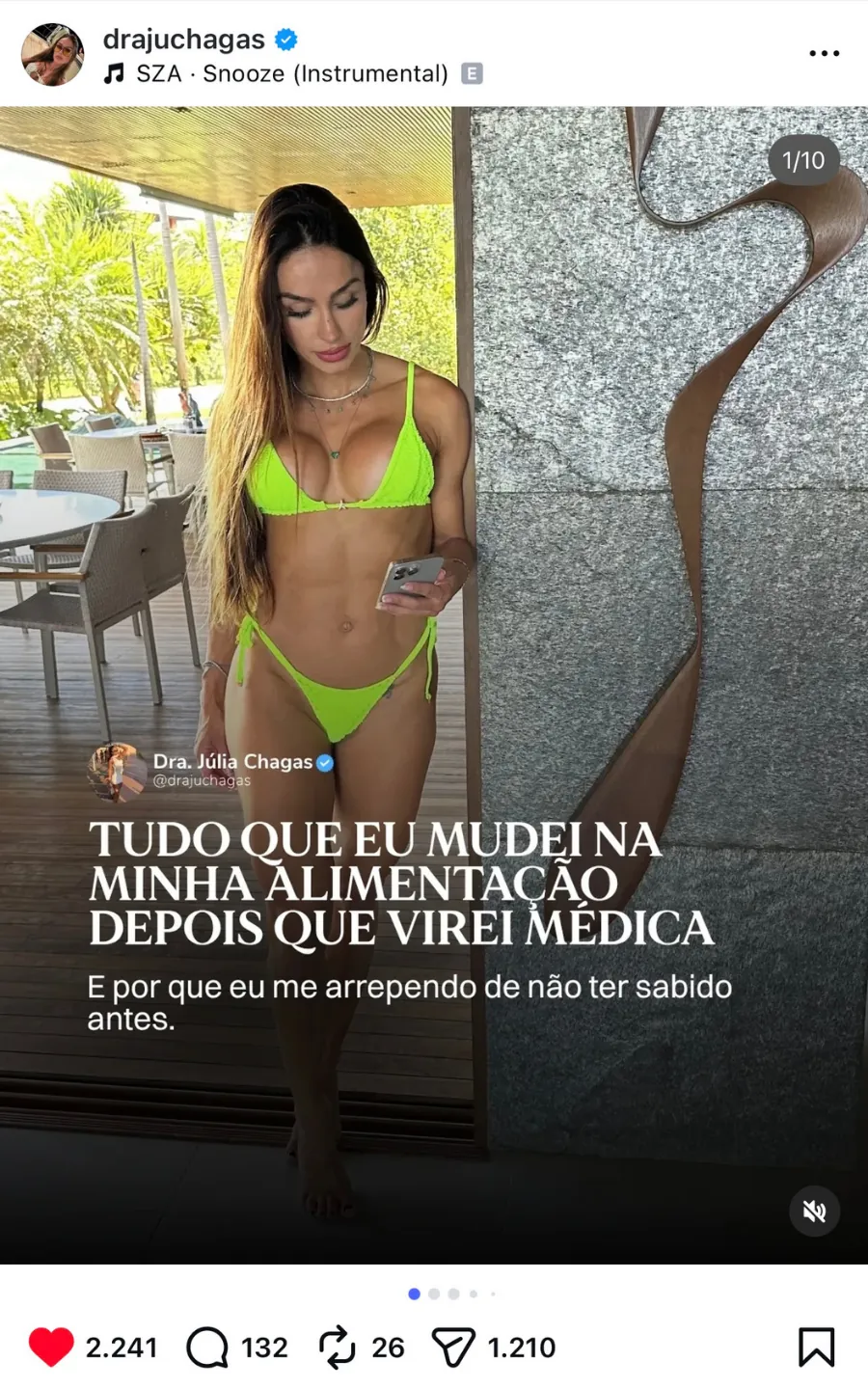 conteúdo
